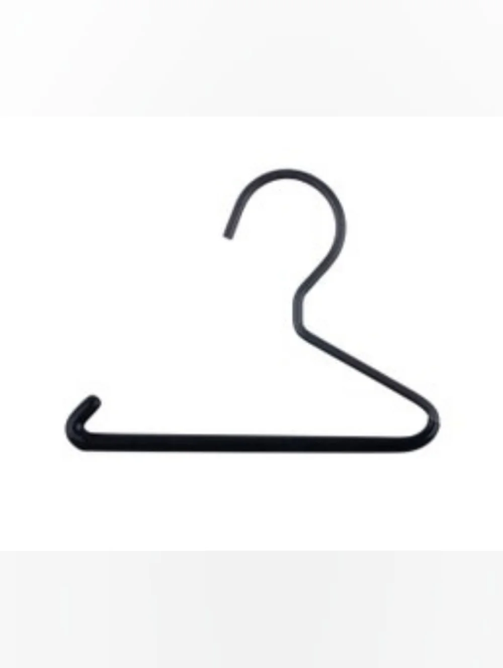Mini Hangers